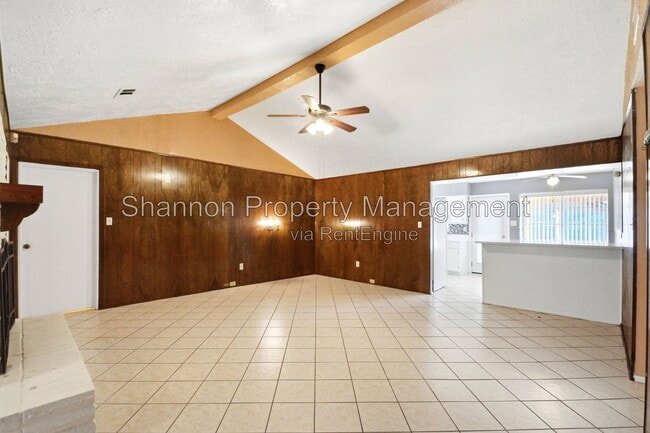 Building Photo - 11418 Hendon Ln