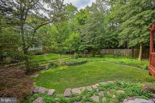 Building Photo - 9110 Autumn Oak Ct