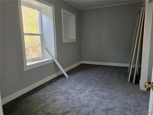 Building Photo - 100 Brooklea Dr
