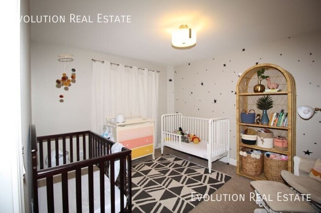 Building Photo - 6857 E. Osborn-A