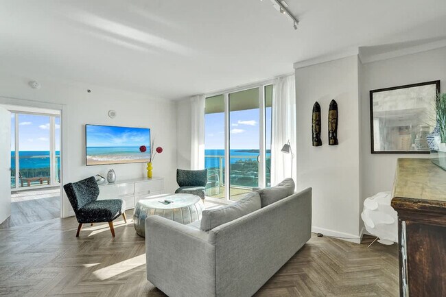 Building Photo - 2889 McFarlane Rd