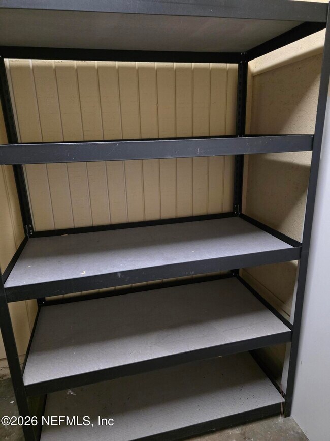 Building Photo - 3616 Toledo Rd