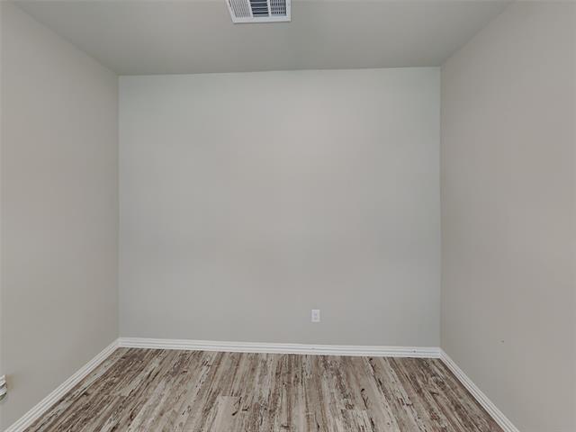 Building Photo - 5533 Baker Creek Rd