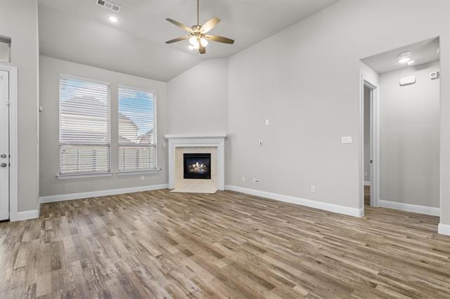 Building Photo - 1424 16th St