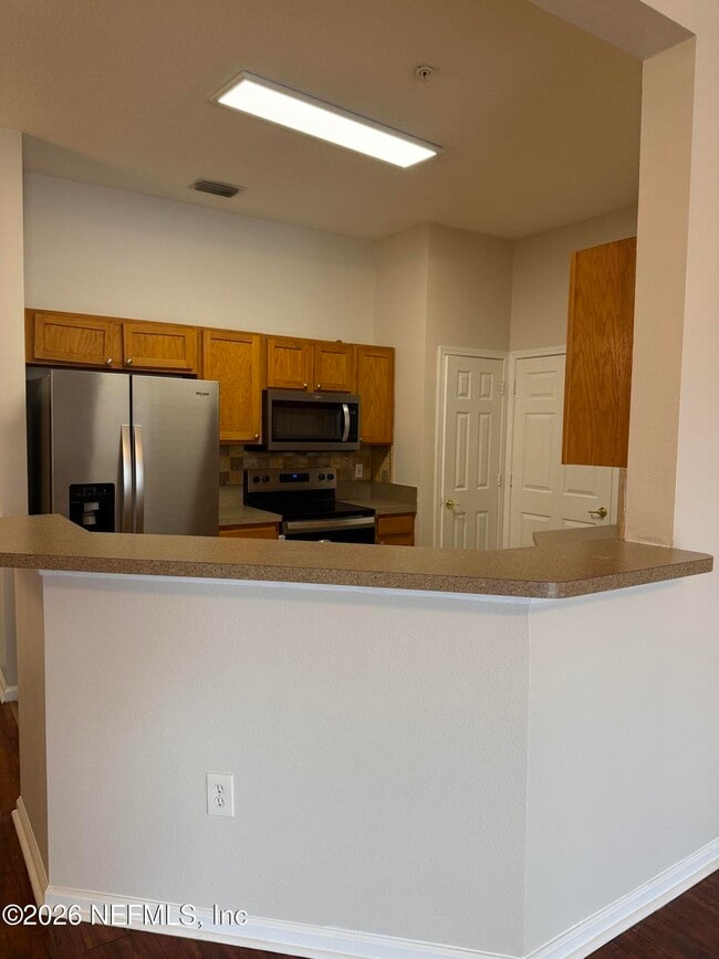 Building Photo - 785 Oakleaf Plantation Pkwy