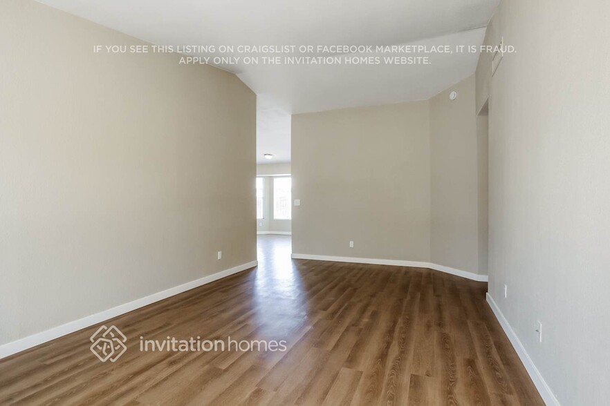 Building Photo - 6406 W Cocopah St