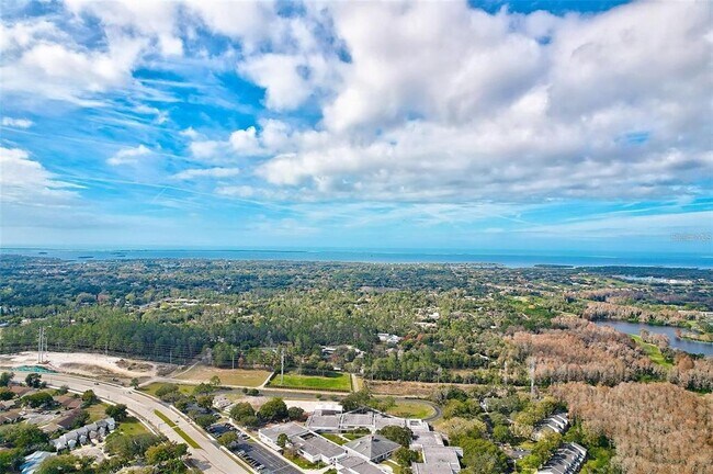 Building Photo - 3259 Fox Chase Cir