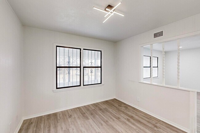 Building Photo - 4109 Fortune Ln