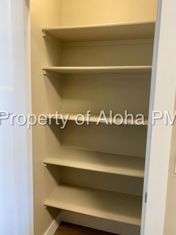 Building Photo - 3502 E Grand Forest Dr