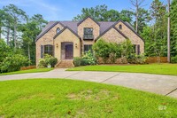 Building Photo - 7256 Atlanta Cir