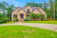 Building Photo - 7256 Atlanta Cir