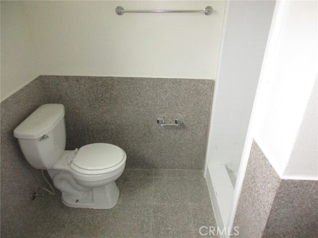 Building Photo - 1669 Garden Dr