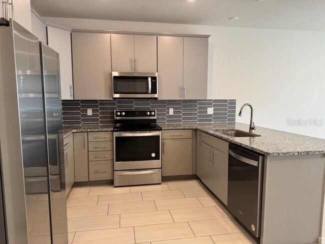 Building Photo - 14326 Orchid Is Dr