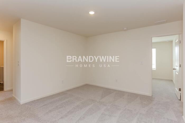 Building Photo - 83 Rowlett Pl