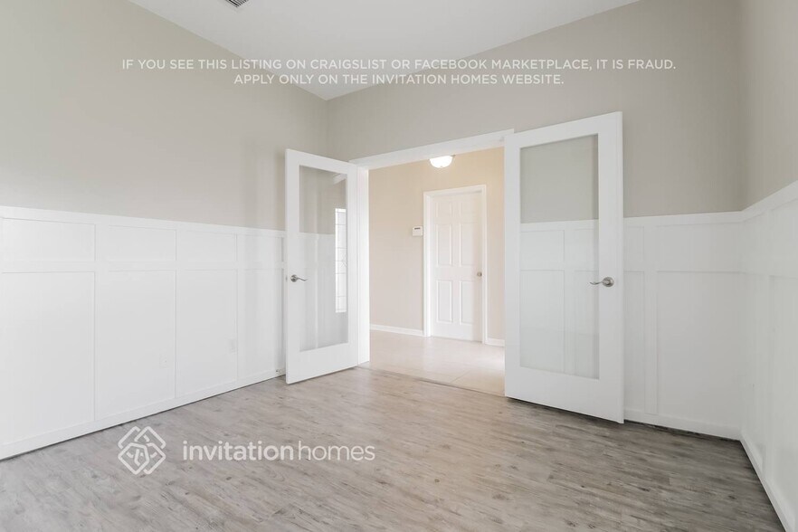 Building Photo - 3909 Eternity Cir
