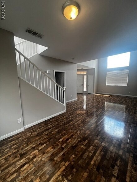 Building Photo - 9167 Short Horse Ct