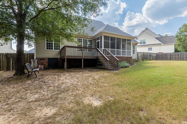 Building Photo - 307 Bellhaven Dr
