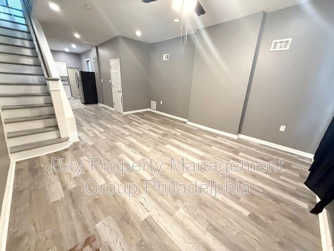 Building Photo - 2065 E Atlantic St