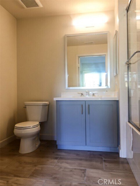 Building Photo - 436 S Virgil Ave