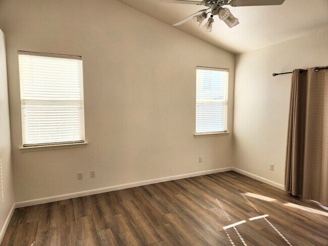 Building Photo - AG Single Story House