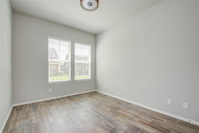 Building Photo - 17019 Canosa Dr