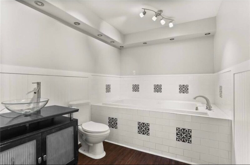 Building Photo - 58050 Churchill Rd