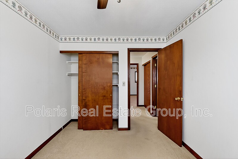 Building Photo - 4646 Susy Ln