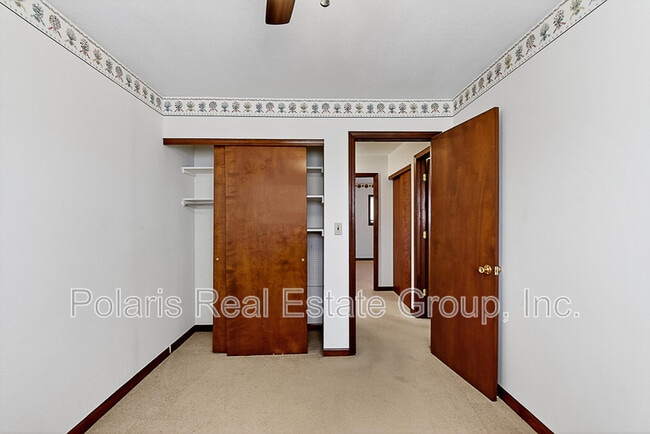 Building Photo - 4646 Susy Ln