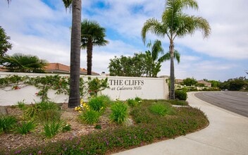 Building Photo - Stunning 3 Bedroom Home in Calavera Hills in Carlsbad