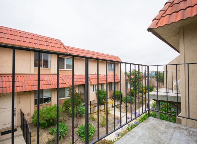 Building Photo - Upgraded 2 Bedroom Home in San Marcos!