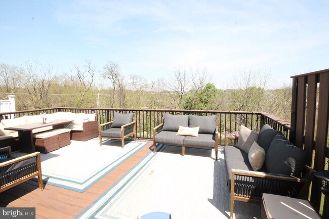 Building Photo - 416 Kilgrass Terrace