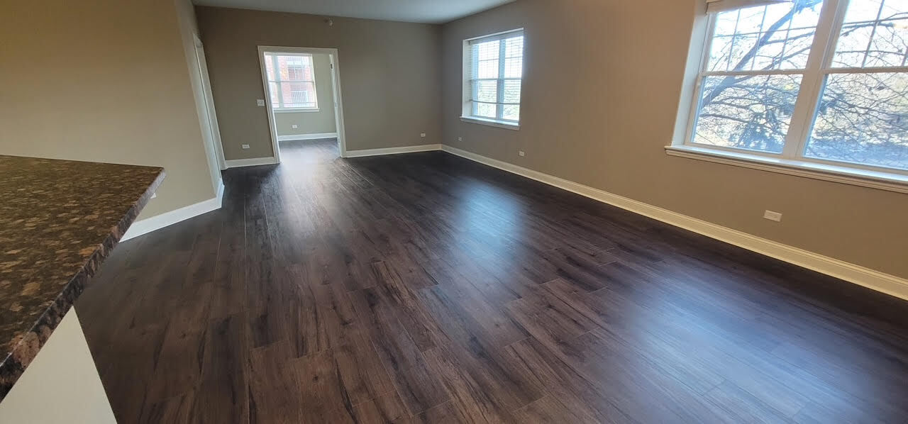 Building Photo - 1 Itasca Pl