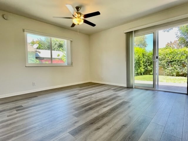 Building Photo - 7721 Fir Dr