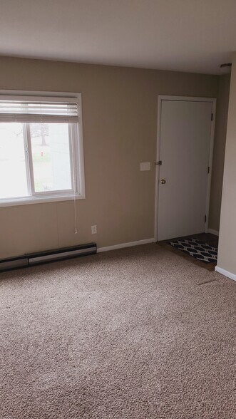 Building Photo - 519 N Patsy St