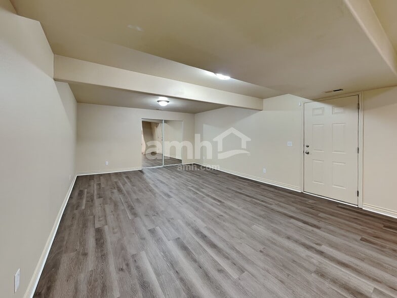 Building Photo - 4017 W 6550 S