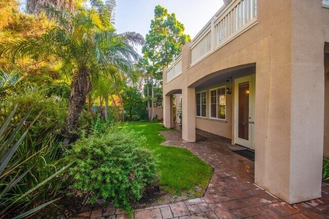 Building Photo - 19352 Beckonridge Ln