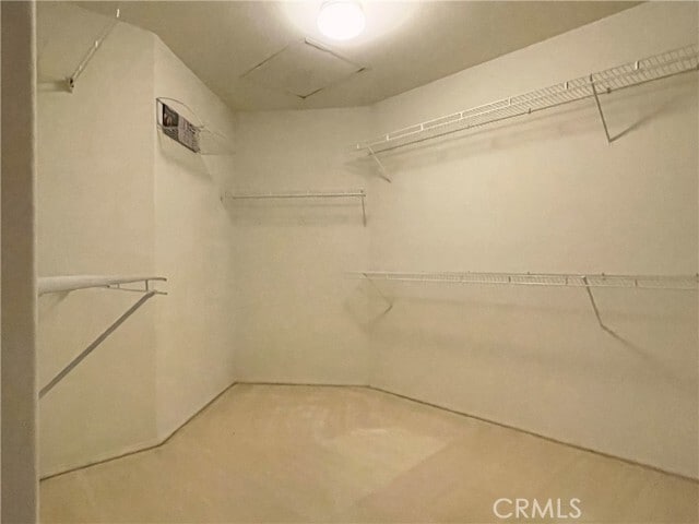 Building Photo - 2712 Westbourne Pl