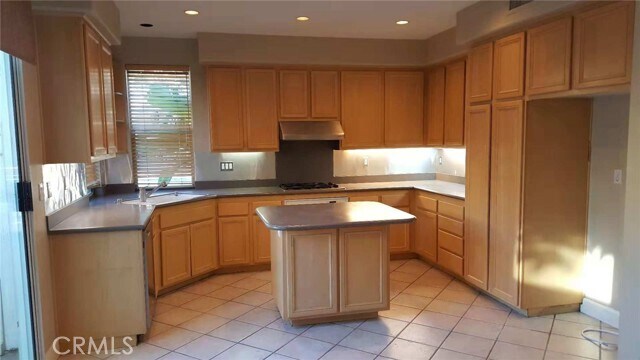 Building Photo - 12421 N La Coste Dr