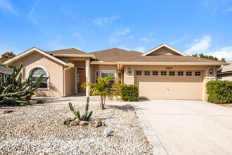 Building Photo - 3027 58th Terrace E