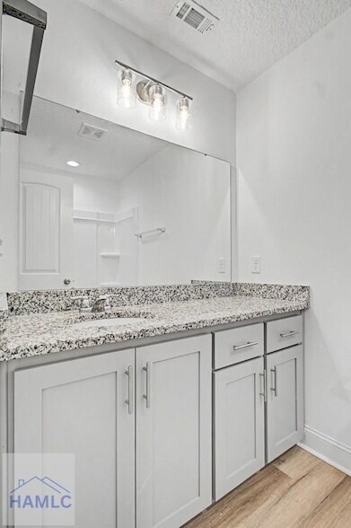 Building Photo - 76 St John's Ct