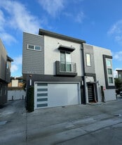 Building Photo - 14416 Yukon Ave