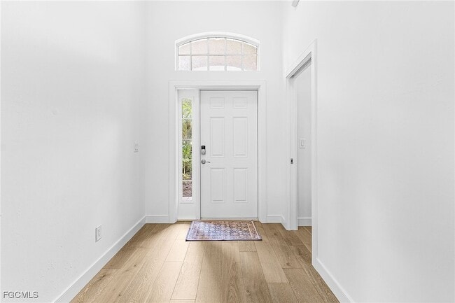 Building Photo - 13060 Sail Away St