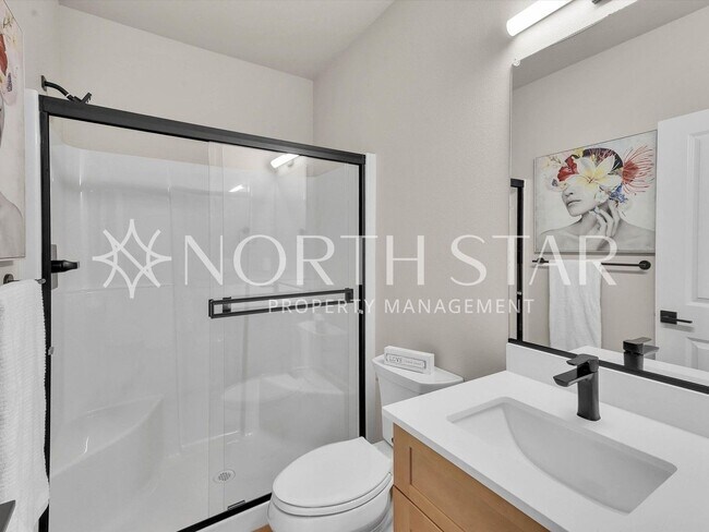 Building Photo - 8898-8898 Serenity Ter