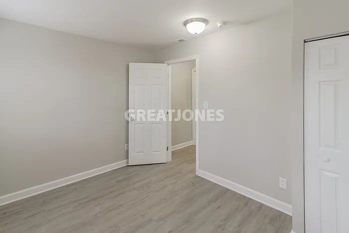 Building Photo - 1324 Creel St