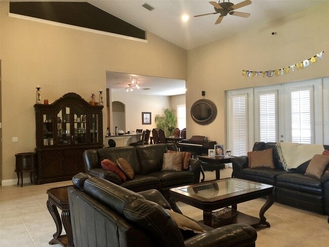 Building Photo - 1070 Lake Deeson Woods Ln