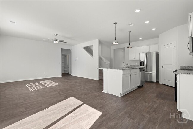 Building Photo - 133 Wedge Cir
