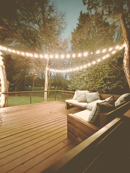 Building Photo - 11719 Bell Ave