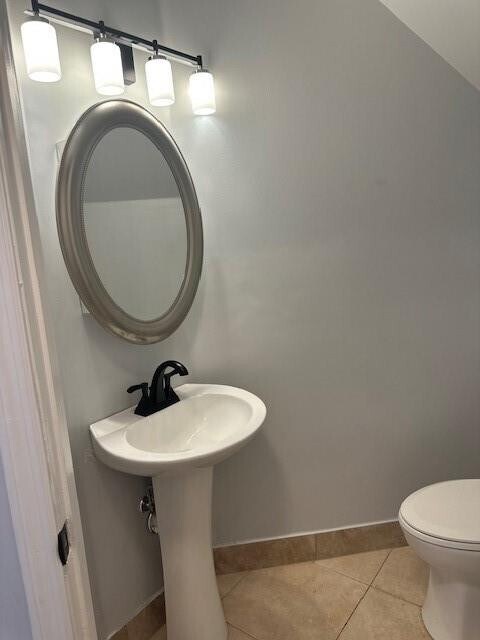 Building Photo - 4151 Eastridge Cir