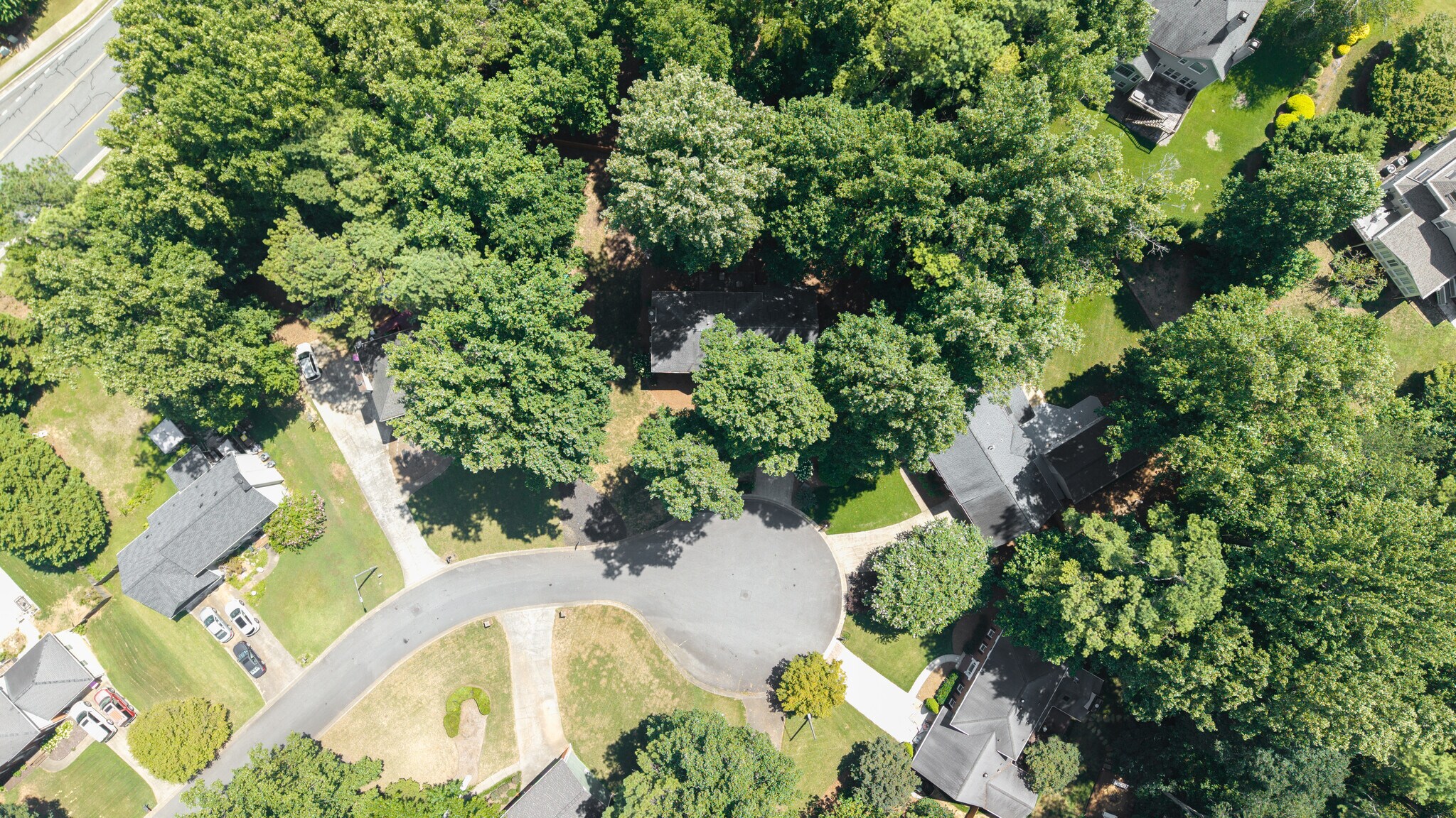 Building Photo - 4506 Reva Way NE