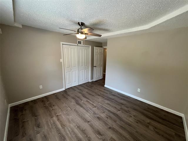 Building Photo - 826 Quinette Dr